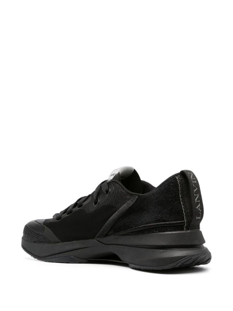 L-i Sneakers