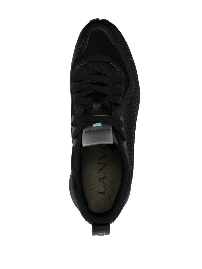 L-i Sneakers