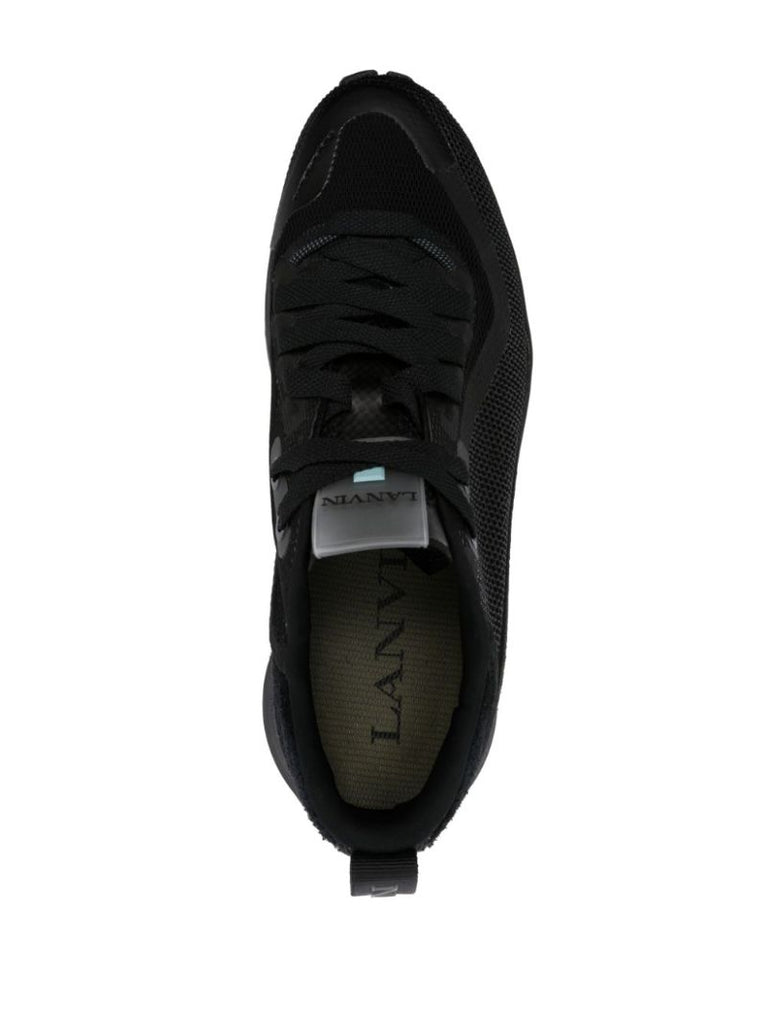 L-i Sneakers