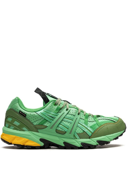 Asics Hs4-s Gel-sonoma 15-50 Gtx Sneaker