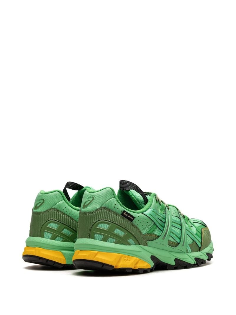 Asics Hs4-s Gel-sonoma 15-50 Gtx Sneaker