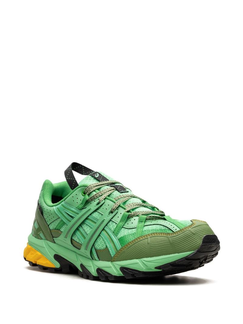 Asics Hs4-s Gel-sonoma 15-50 Gtx Sneaker