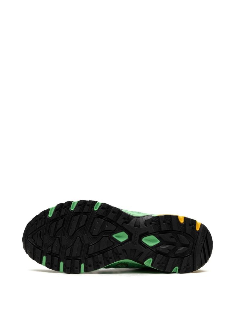 Asics Hs4-s Gel-sonoma 15-50 Gtx Sneaker