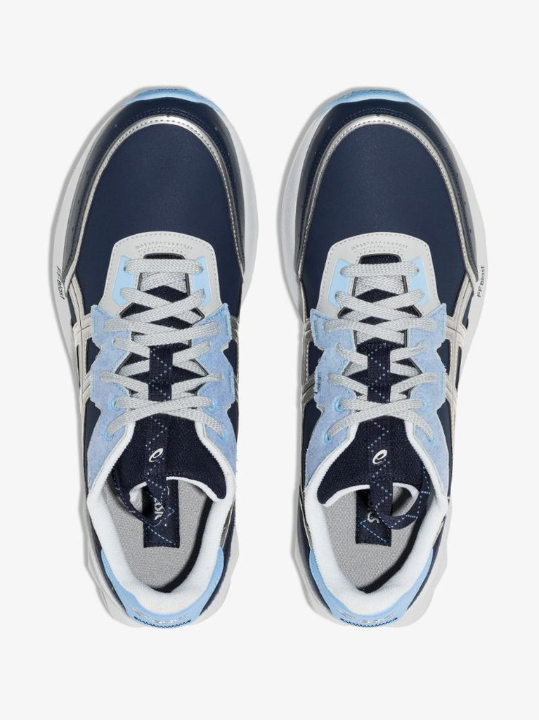 Blue Hs1-s Tarther Blast Sneakers
