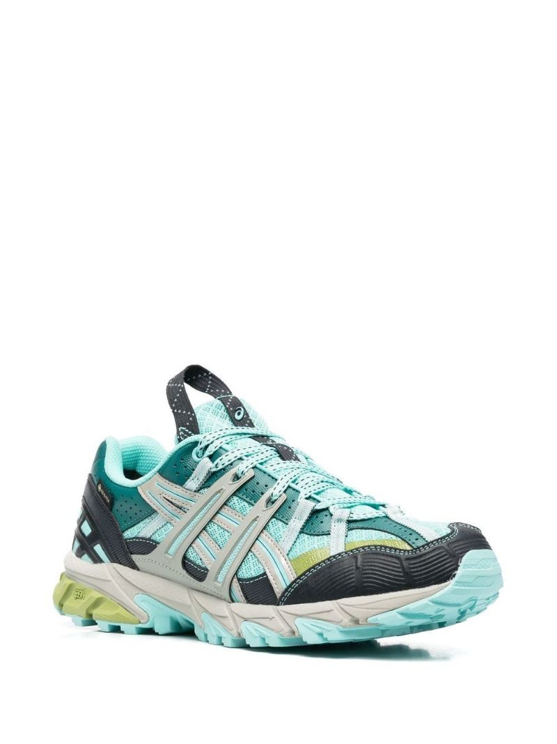 Asics Hs4-s Gel-sonoma 15-50 Gtx Lcup Lt