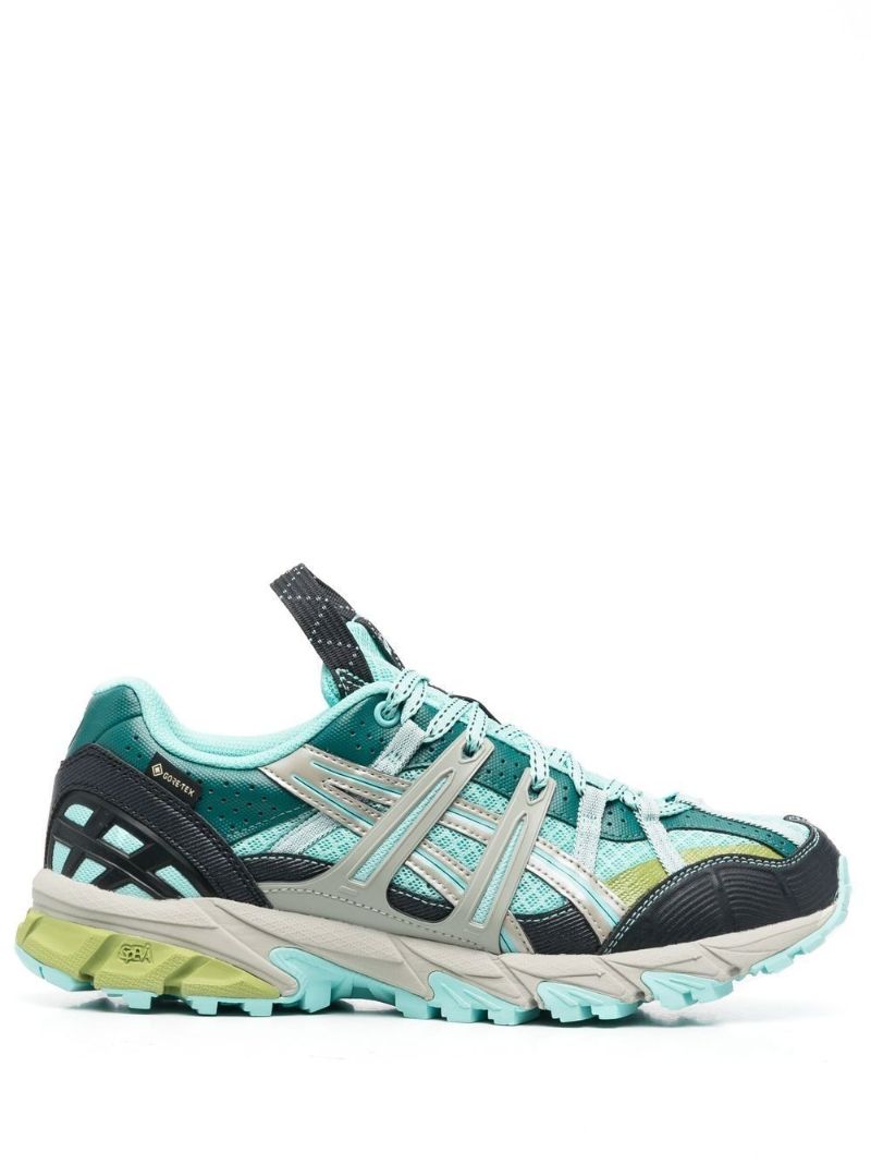 Asics Hs4-s Gel-sonoma 15-50 Gtx Lcup Lt