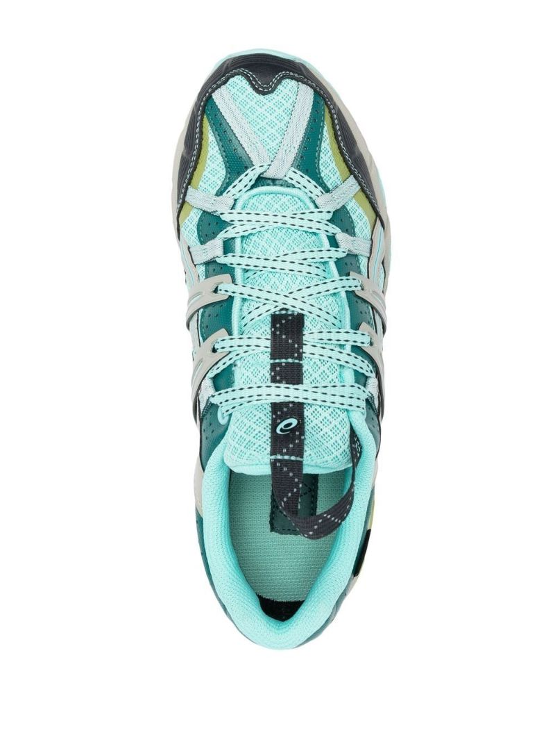 Asics Hs4-s Gel-sonoma 15-50 Gtx Lcup Lt