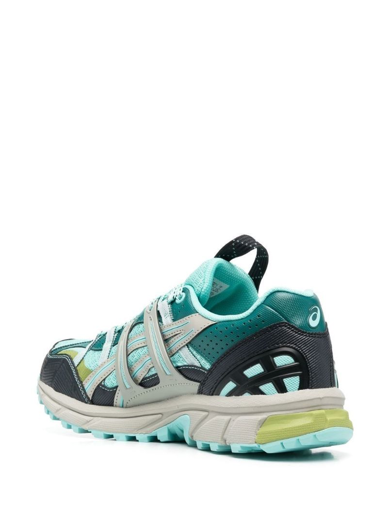 Asics Hs4-s Gel-sonoma 15-50 Gtx Lcup Lt