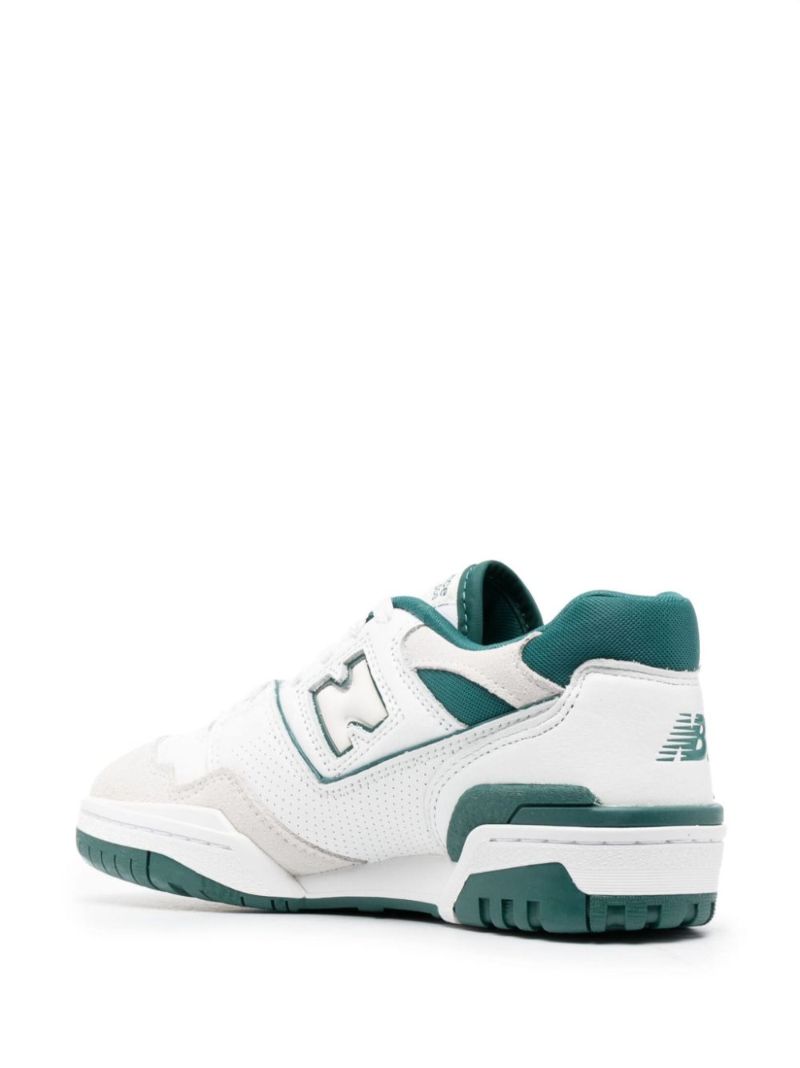 550 Sneakers