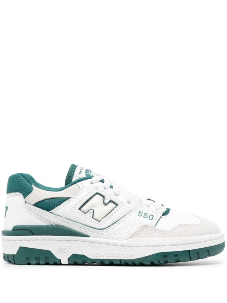 550 Sneakers