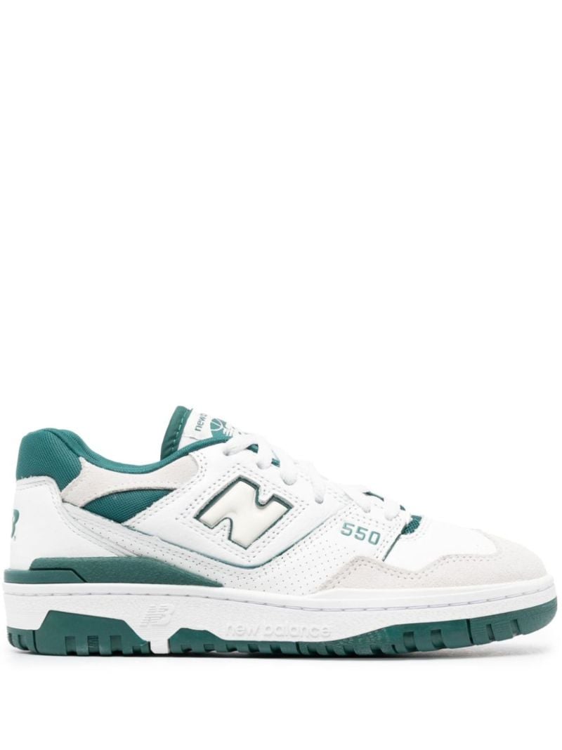 550 Sneakers