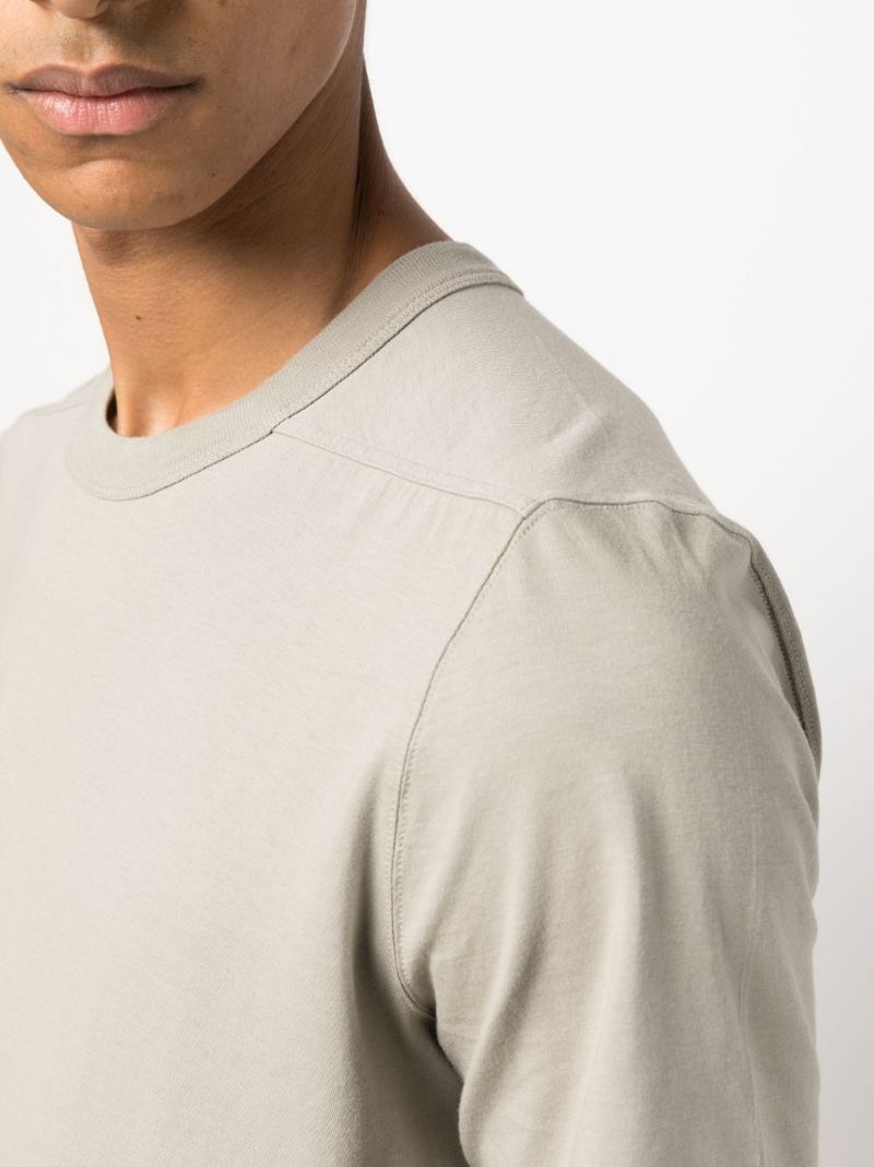 Neutral Level T Organic Cotton T-shirt