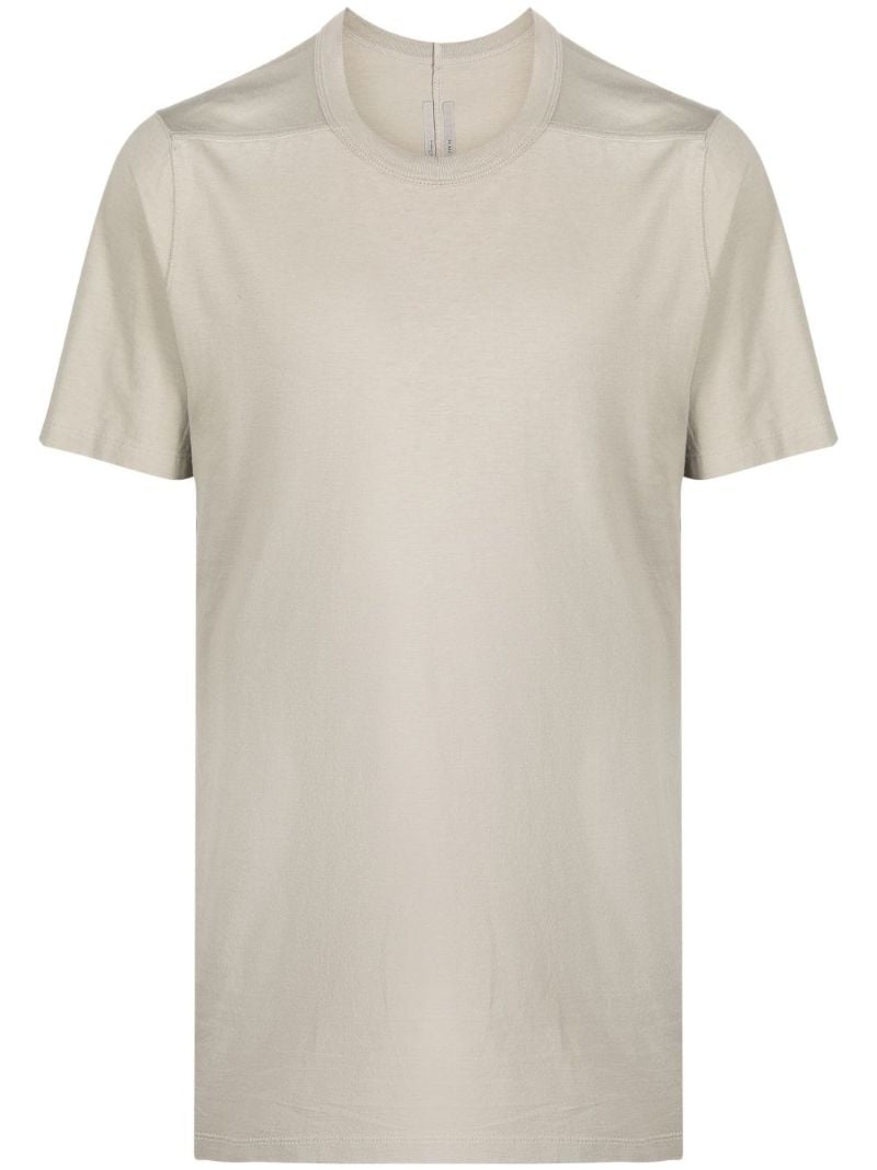 Neutral Level T Organic Cotton T-shirt