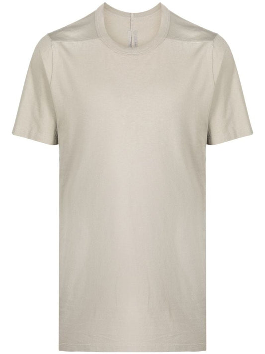 Neutral Level T Organic Cotton T-shirt
