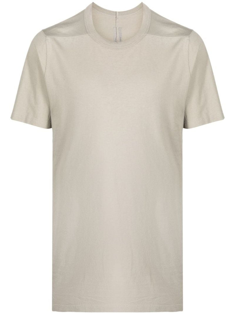 Neutral Level T Organic Cotton T-shirt
