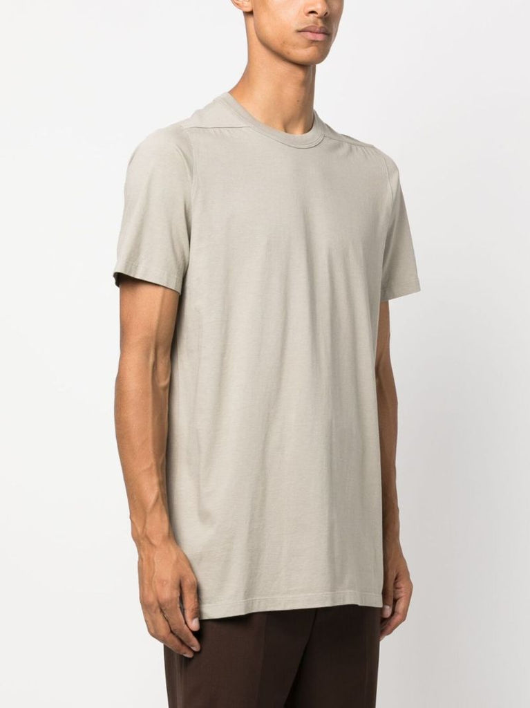 Neutral Level T Organic Cotton T-shirt