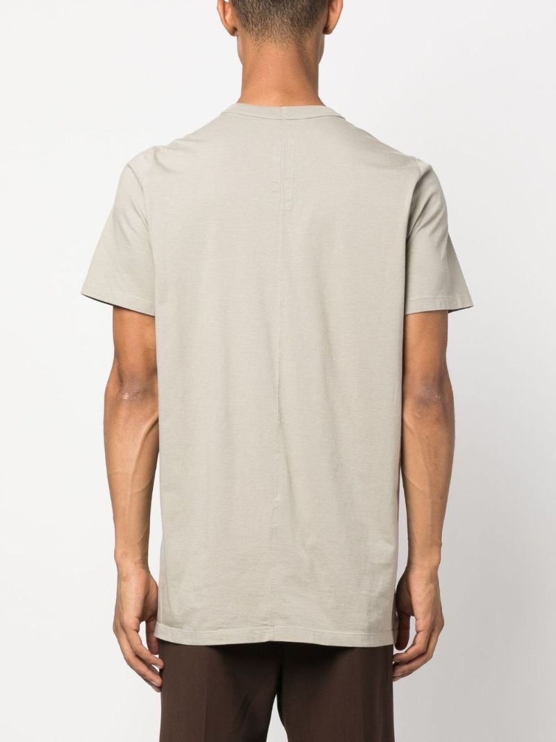 Neutral Level T Organic Cotton T-shirt