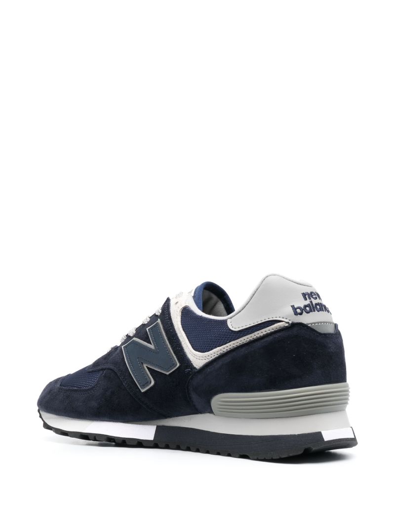 Made in Uk 576 Sneakers