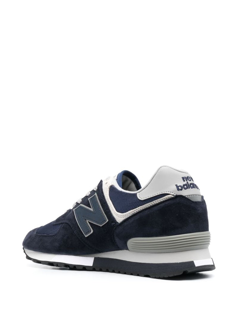 Made in Uk 576 Sneakers