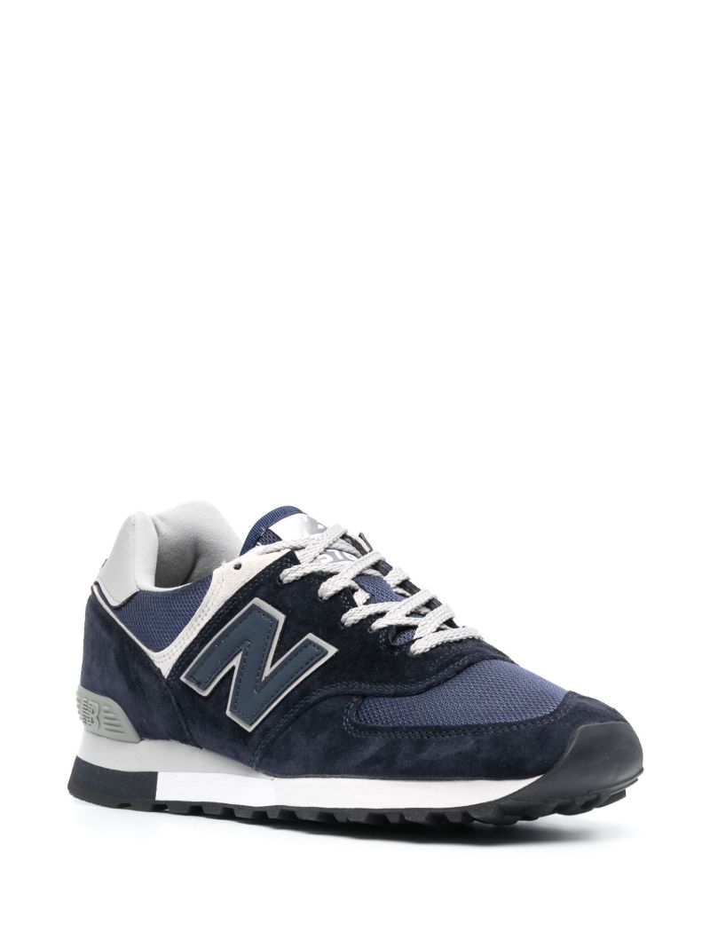 Made in Uk 576 Sneakers
