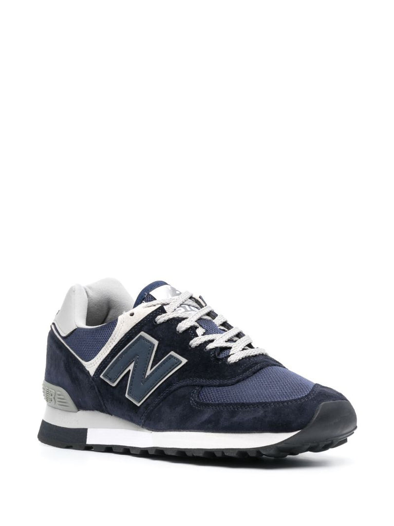 Made in Uk 576 Sneakers
