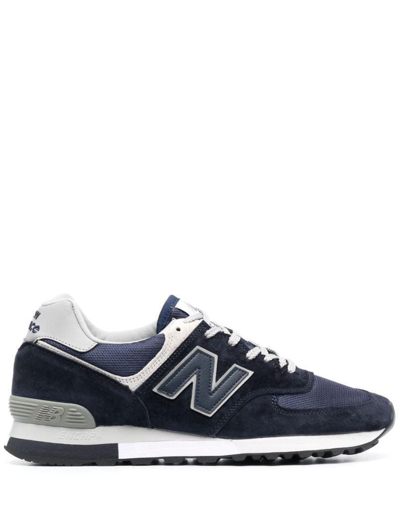 Made in Uk 576 Sneakers