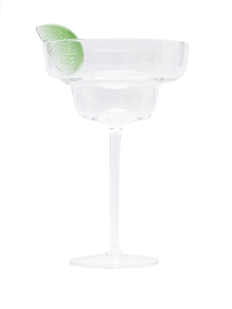 X Browns Cocktail Glasses (set of Three)
