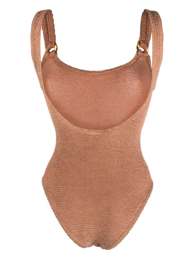 Domino Swimsuit