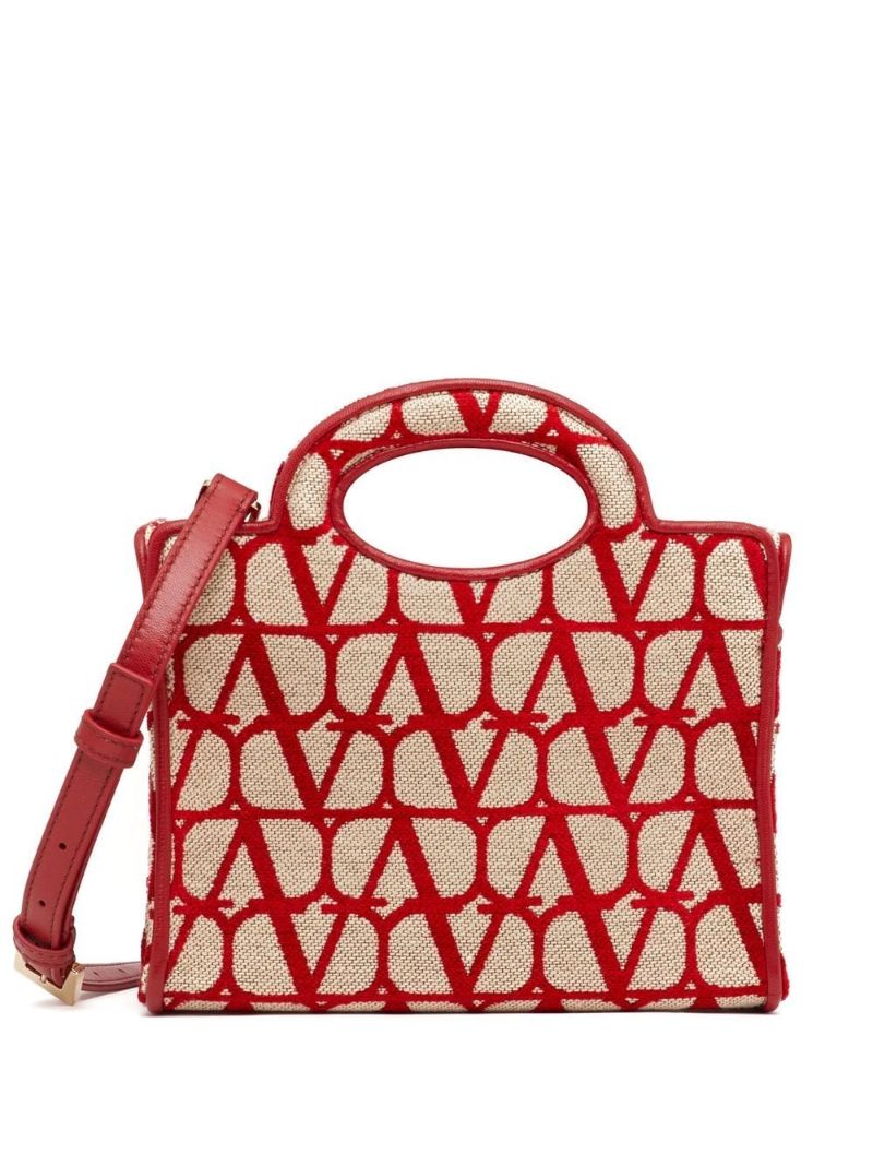 Neutral Le TroisiÃ_x0083_Â¨me Toile Iconographe Tote Bag