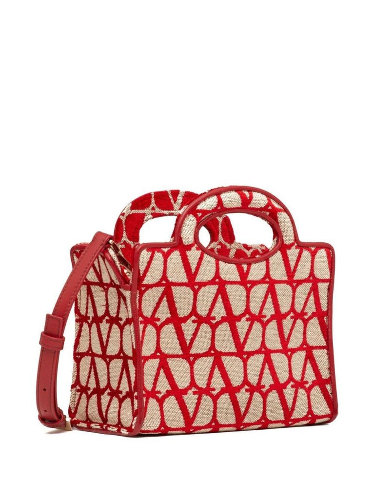 Neutral Le TroisiÃ_x0083_Â¨me Toile Iconographe Tote Bag