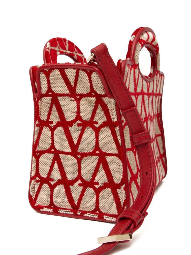 Neutral Le TroisiÃ_x0083_Â¨me Toile Iconographe Tote Bag