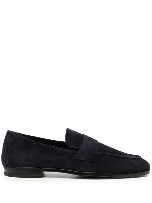Sean Loafers