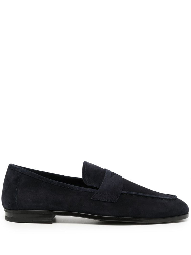 Sean Loafers