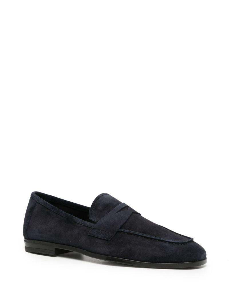 Sean Loafers
