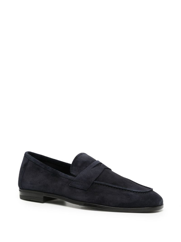 Sean Loafers
