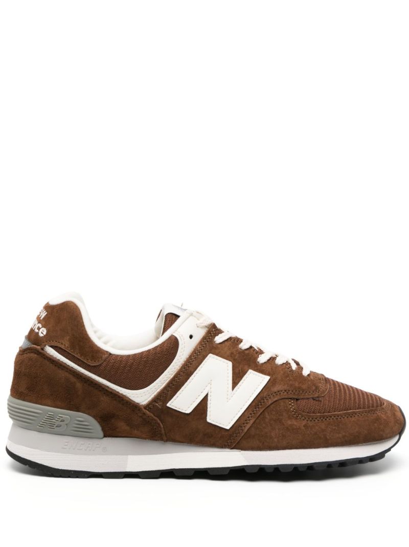 Made in Uk 576 Sneakers