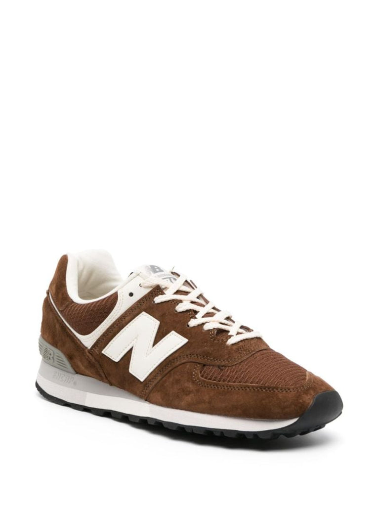 Made in Uk 576 Sneakers