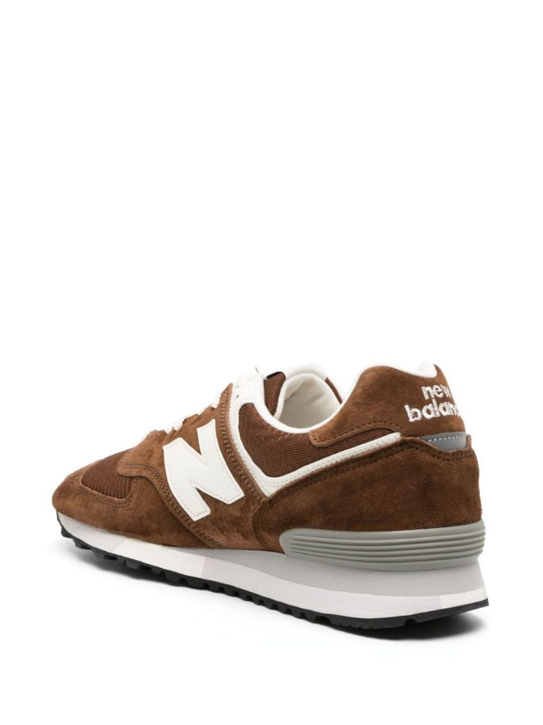 Made in Uk 576 Sneakers