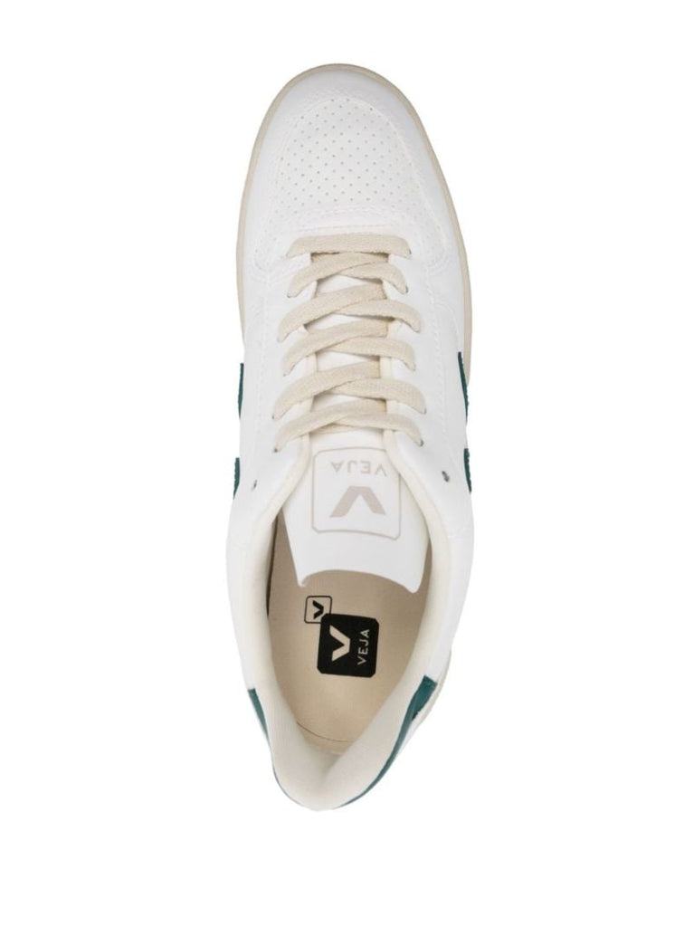 V-10 Cwl Sneakers