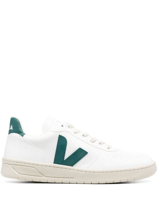 V-10 Cwl Sneakers