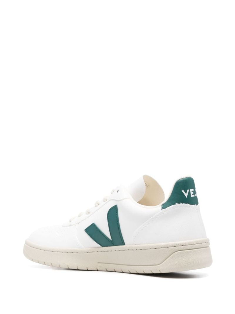 V-10 Cwl Sneakers