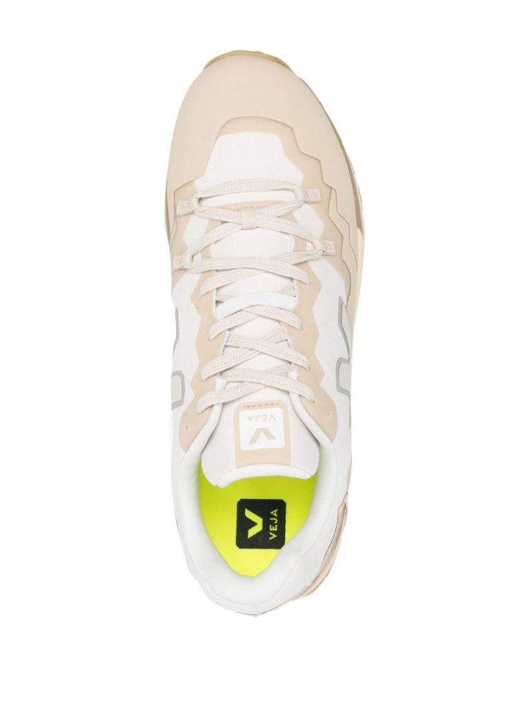 Neutral Fitz Roy Hiking Sneakers