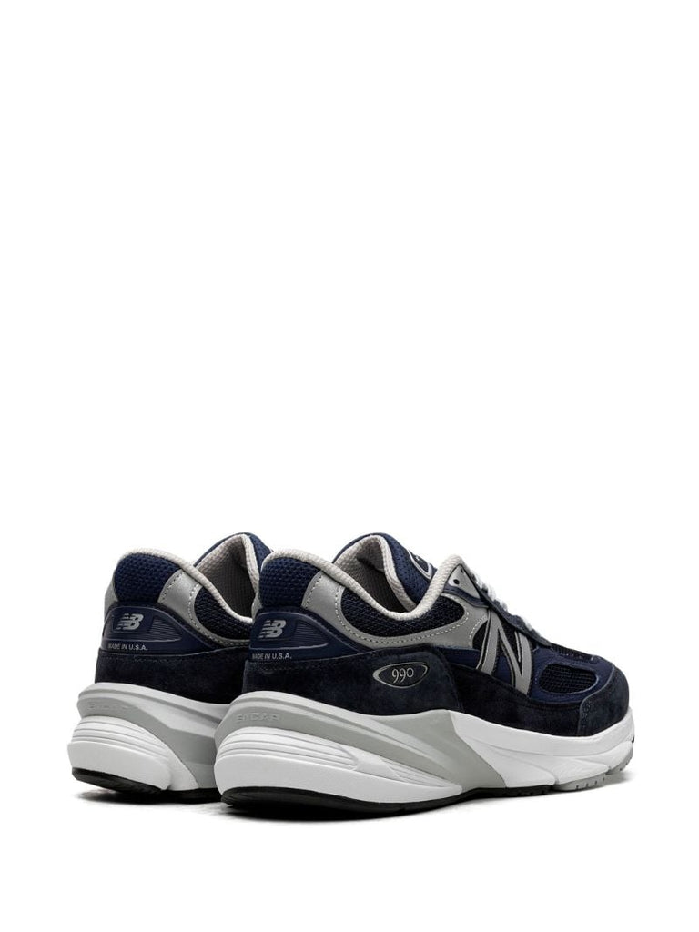 Made in Usa 990v6 Sneakers