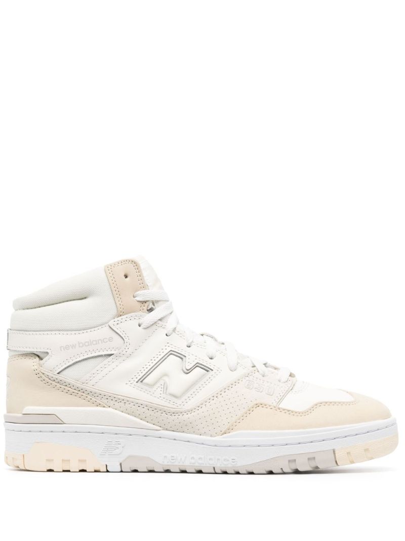 650 Sneakers