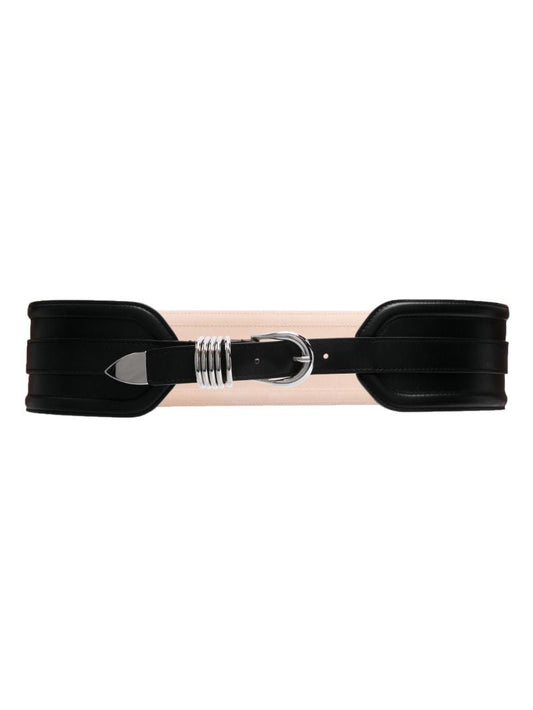 Brontes Belt