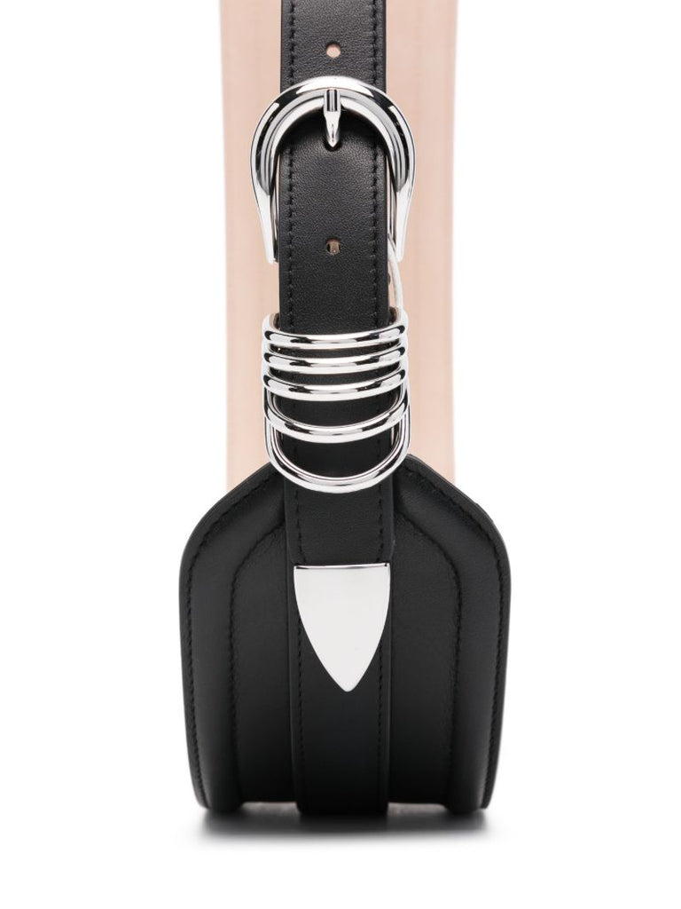 Brontes Belt