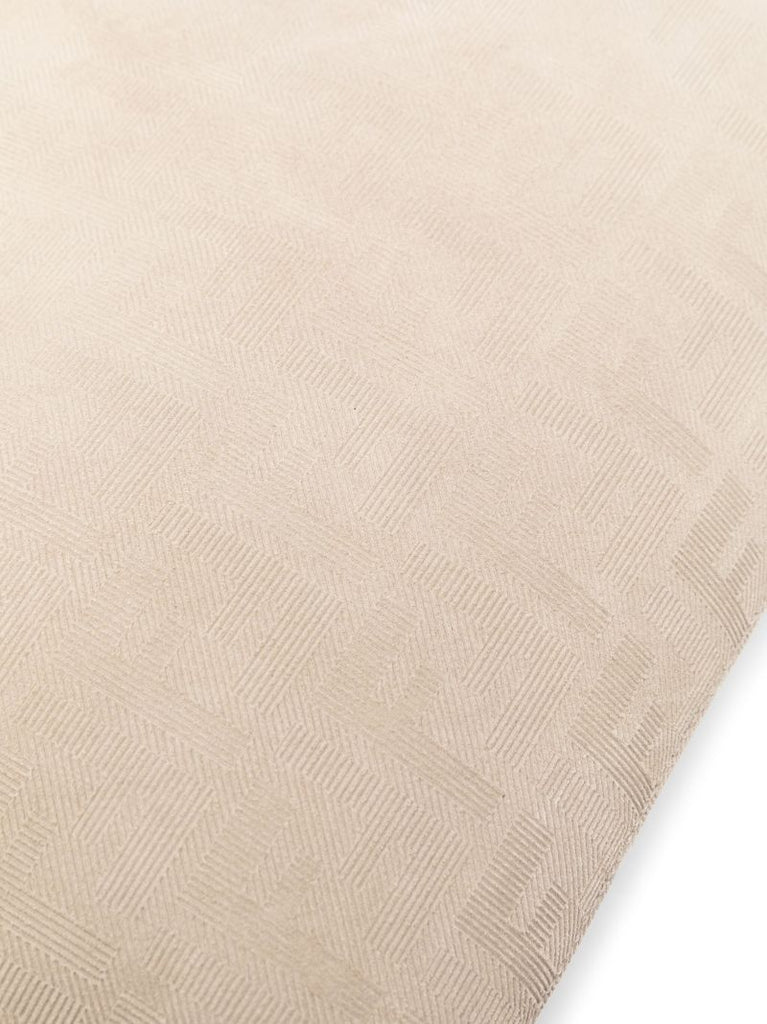 Neutral Zucca Shoulder Bag