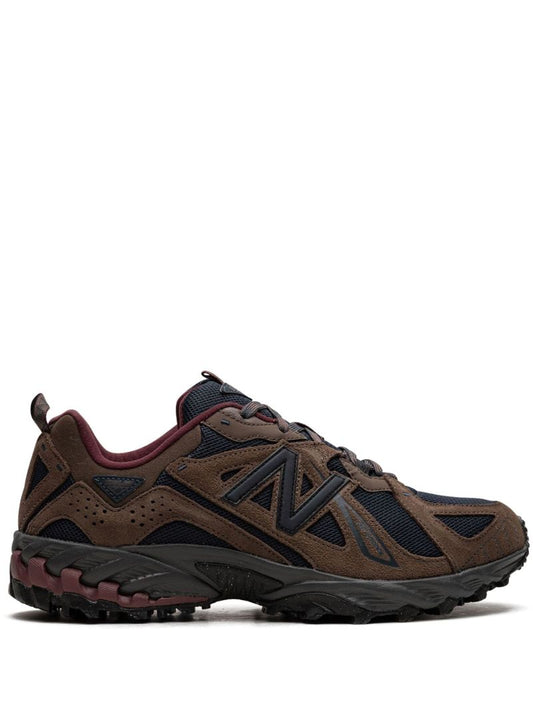 610v1 Sneakers