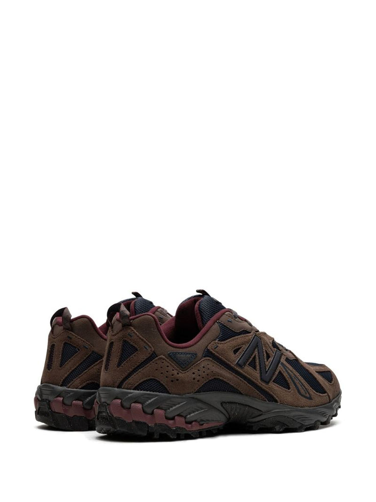 610v1 Sneakers