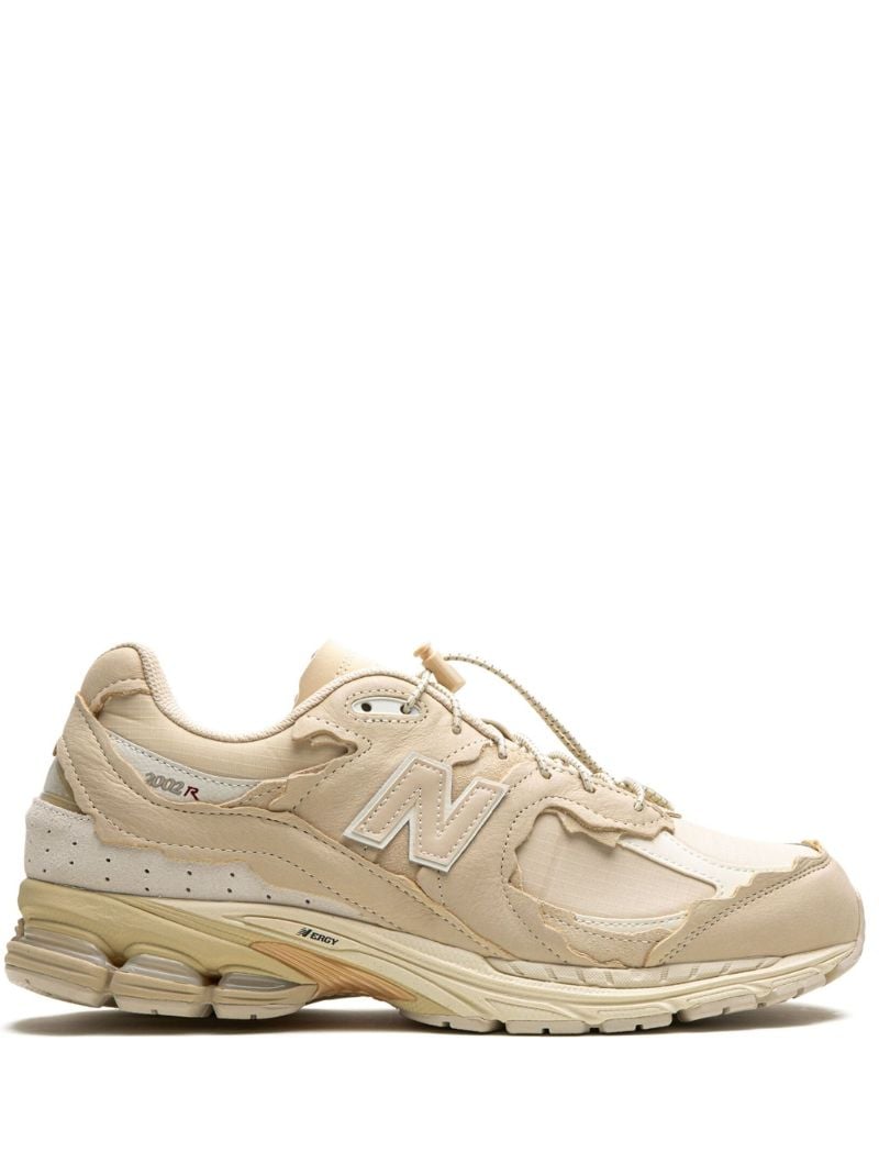 2002rd Sneakers
